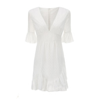 uploads/erp/collection/images/Women Clothing/YXGirls/XU0361759/img_b/img_b_XU0361759_4_dH66T5Dp2fInwnv57UTGoR2ee2b-y8sq